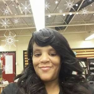 Meet your Posher, Bridgette